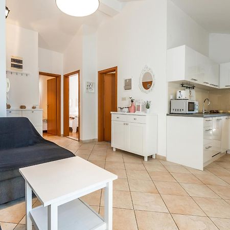 Apartman Karla Mara Ana Ivan & Jo Srima Extérieur photo